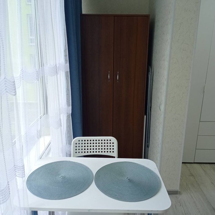 Продаж квартири в центрі міста ! Мінімальні податки