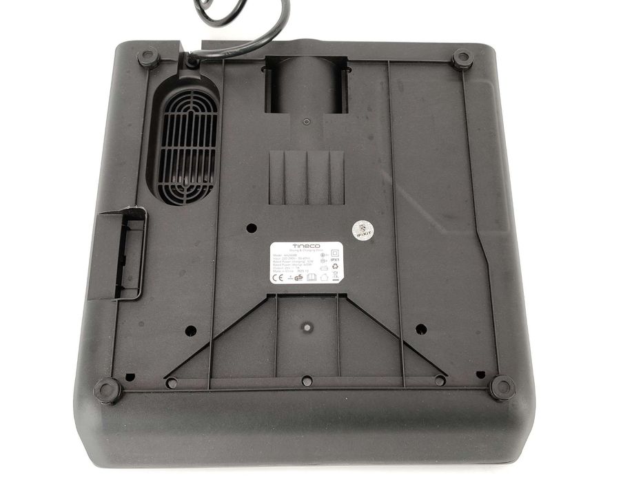 Odkurzacz Pionowy Mopujący Tineco Floor One S6