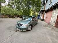 Citroen C3 2006 срочно!!