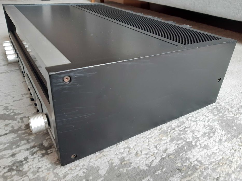 Ресивер Tandberg TR-2060