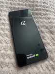 OnePlus 7T Idealny stan bez rys!