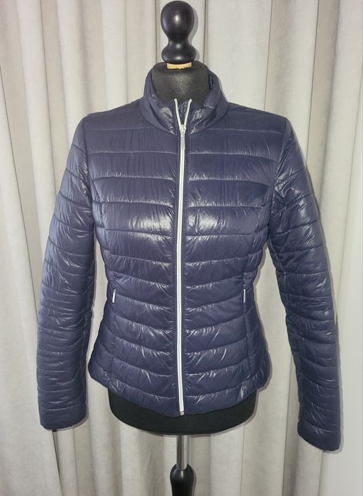 Kurtka damska pikowana Reserved