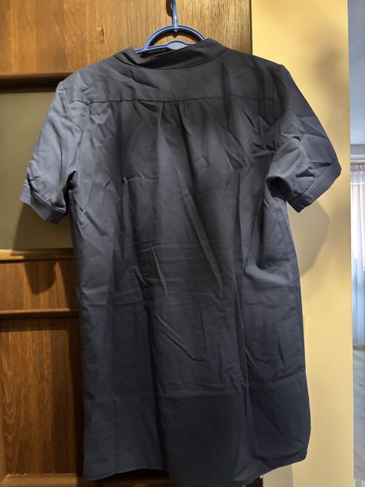 Bkuzka ciążowa happymum