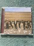 Mata „100 dni do matury” CD