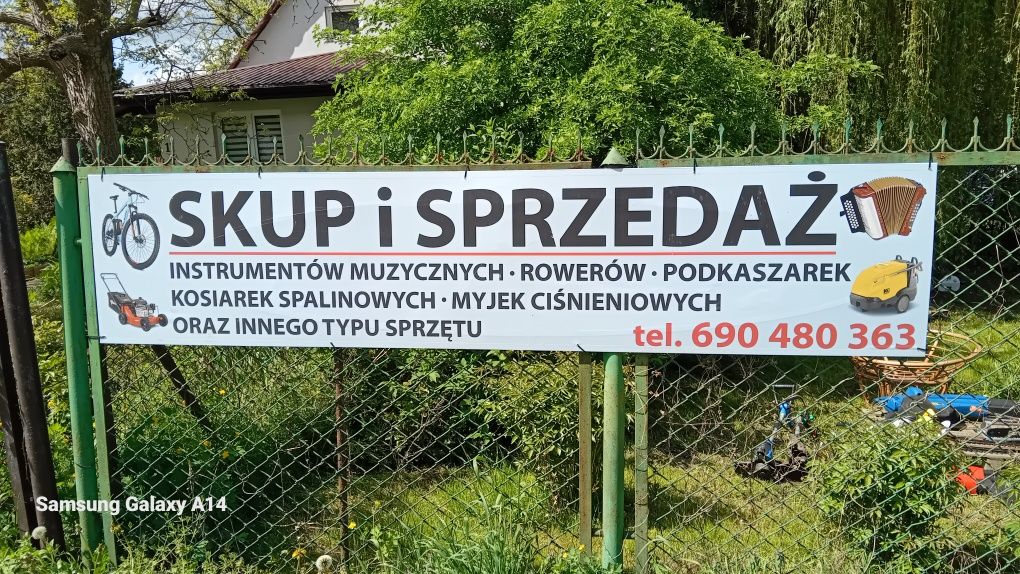 Akordeon weltmeister 96 basów 4 chóry. Ładny  890 zl