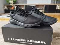 Buty sportowe Under Armour Charged Vantage 2 43 nowe