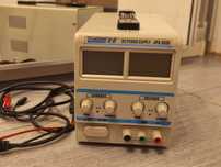 Zasilacz laboratoryjny ZHAOXIN JPS-305D