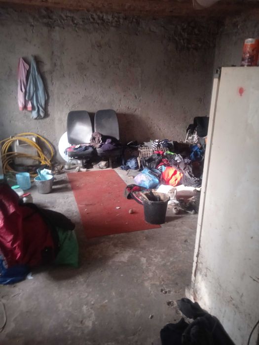 Продам дом Верхний Куяльник