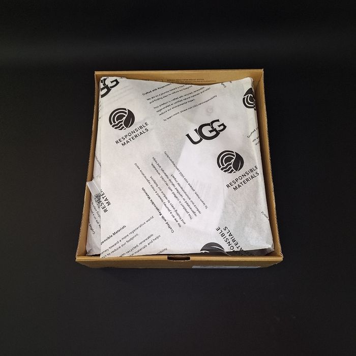 UGG, Ugg Lowmell, Уггі Жіночі