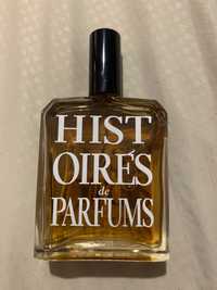 Histoires de Parfums 1740 Marquis de Sade