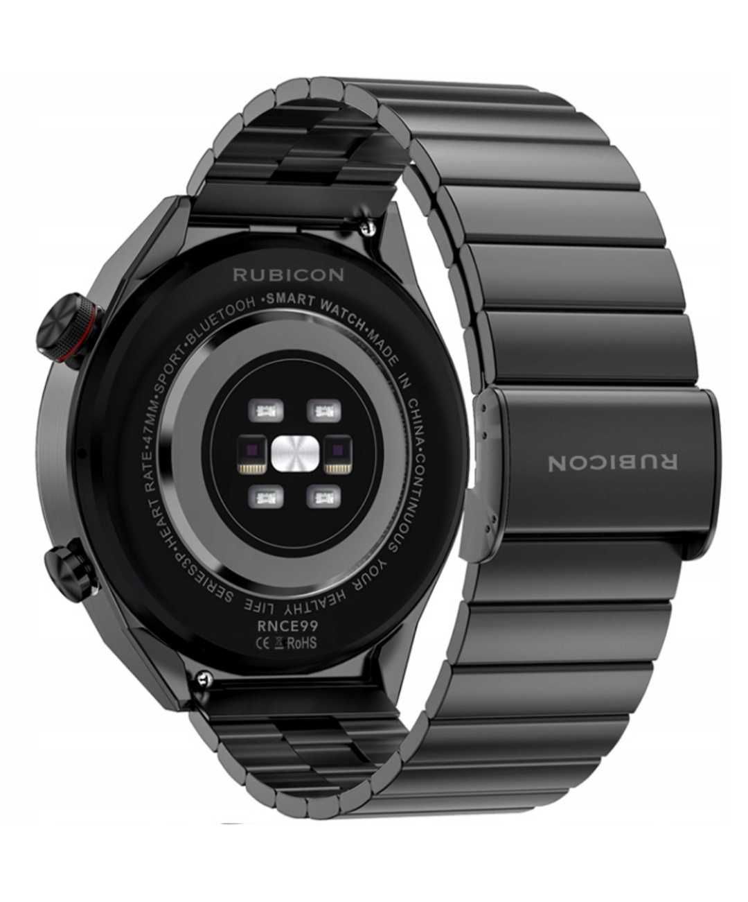 Sprzedam smartwatch