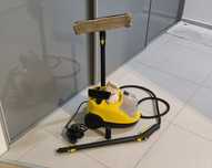 Parownica Karcher SC4 Easyfix 1.512-450