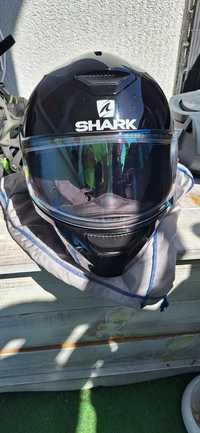 Kask Shark D-Skwal 2