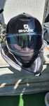 Kask Shark D-Skwal 2