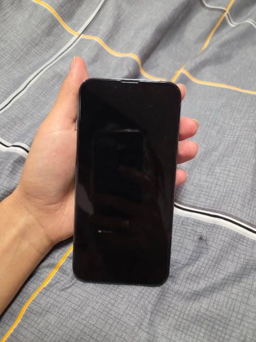 Айфон 13 про iphone 13 pro