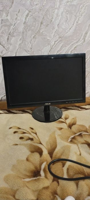 Продам монитор Asus