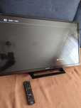 Tv Sony Bravia 32 cale
