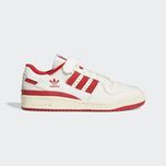 Kicksy Adidas Originals Forum 84 Low EUR 46 CM 29,5