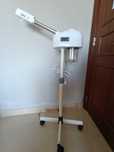 Vaporizador de ozono facial RickiParodi