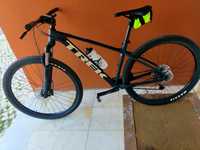 Vendo Trek Marlin 7