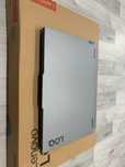 Laptop Gamingowy Lenovo loq15 rtx4070