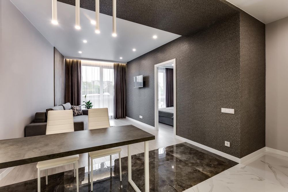 Квартира подобово погодино. Новобудова.  Стрийська Наукова