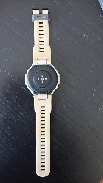 Smartwatch Amazingfit T-Rex