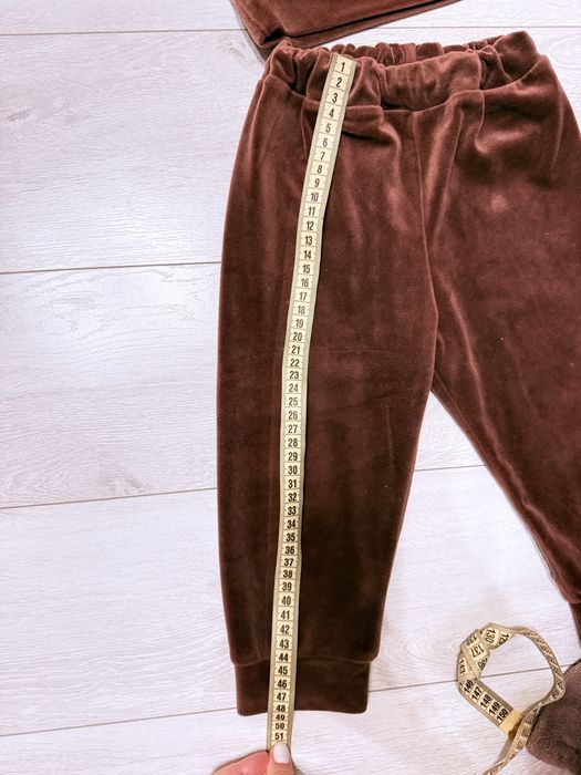 Костюм дитячий для дівчинки