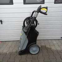 Myjka Karcher HD 17/14 4S