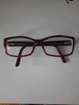 Oprawki korekcyjne okulary damskie