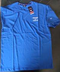 Koszulka Emporio Armani 2 XL