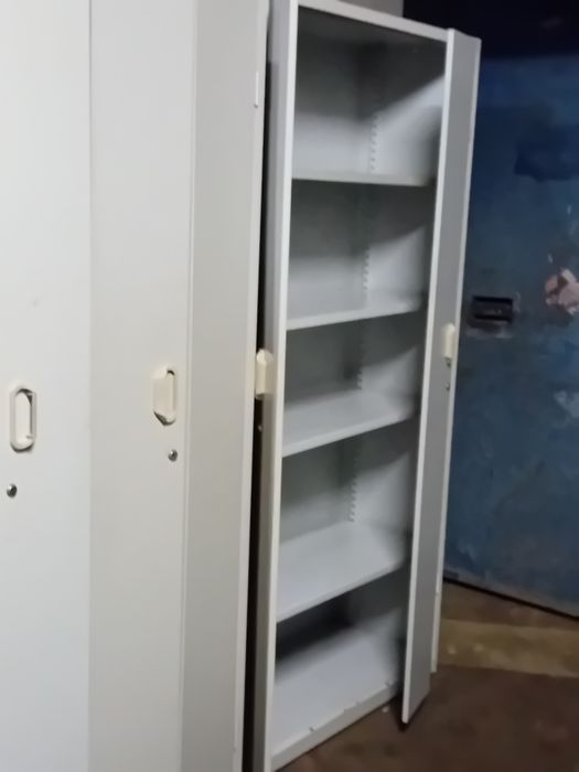 Armário Cacifo contabilidade preco fixo.