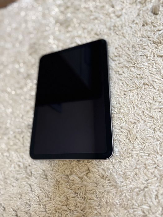 Продам IPad Mini 6 64 Gb