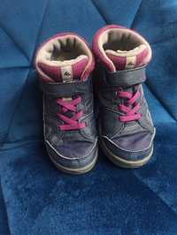 Buty Quechua r. 29