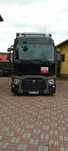 renault gama t 460