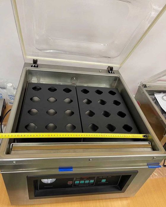 Вакууматор,вакуматор,вакуумный упаковщик,пакувальник