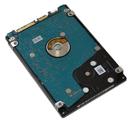 Диск в ноут 250Гб идеальное состояние.