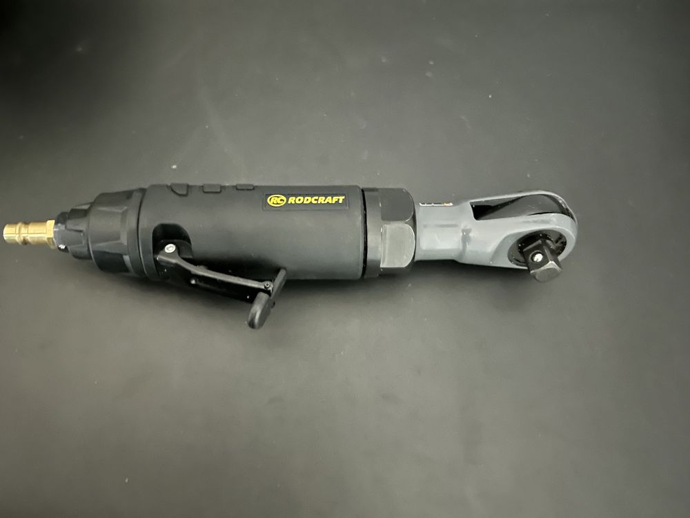 Pneumatyczna grzechotka 1/2 Rodcraft RC3678