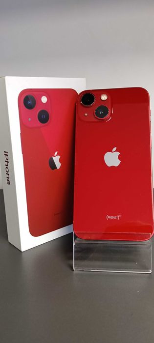 iPhone 13 Mini 128GB