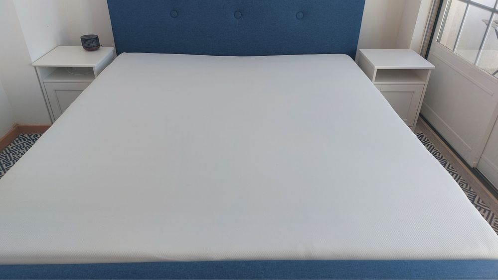 Colchão Emma 190*200cm