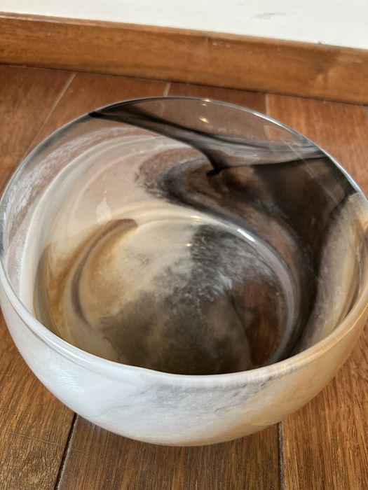 Ваза для декору