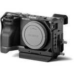 Клітка Tilta Full Camera Cage for Sony a6700 (TA-T54-FCC-B)