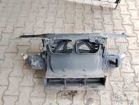 Pas przedni  BMW e46  Europa