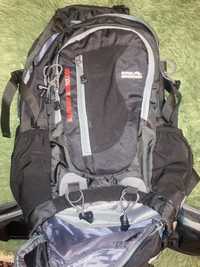 Рюкзак royal mountain 40l