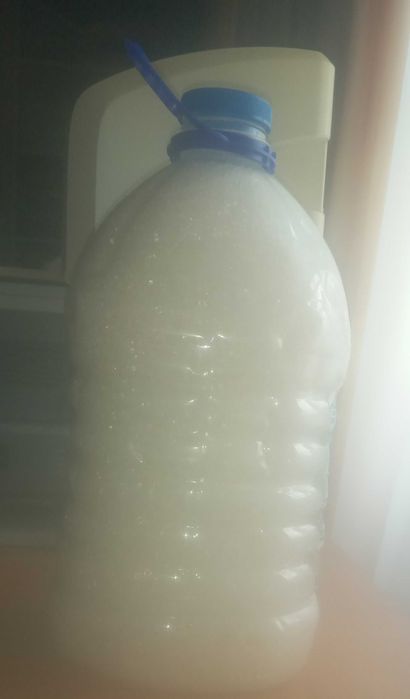 Продам силікагель на вагу