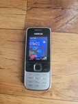 Nokia 2730 c-1 polecam