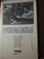 patio das cantigas filme portugues 1941