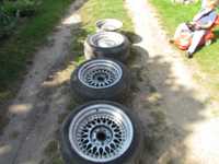 BBS RS RS 078 i RS058