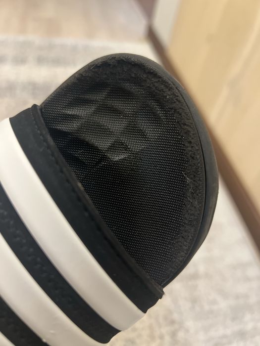 Сандаліі Adidas Duramo