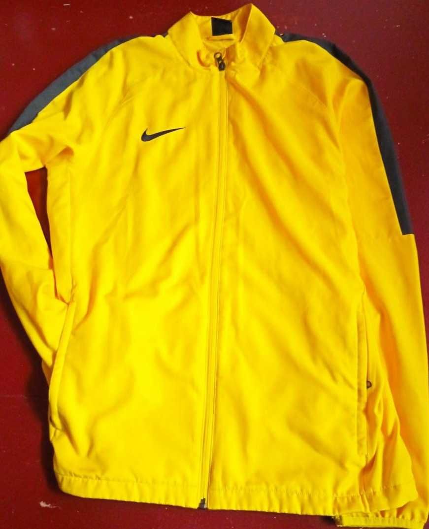 Олімпійка Nike оригінал! Чоловічий одяг!!!